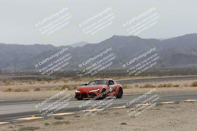 media/Nov-22-2025-Speed Ventures (Sat) [[a198746dab]]/7-Yellow Group/Session 3 (Turn 14 Inside)/